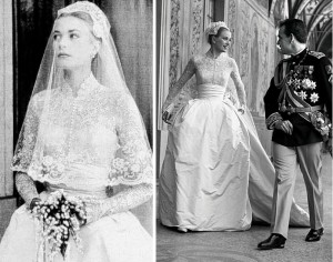 GRACE-KELLY-MATRIMONIO-SPOSA