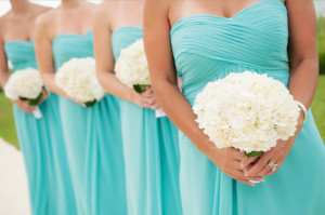 GREEN-TIFFANY-WEDDING