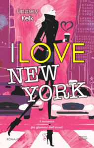 I-LOVE-NEW-YORK-COPERTINA-LIBRO