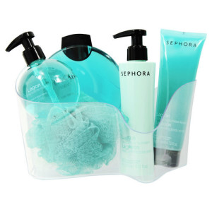 KIT-VASCA-DA-BAGNO-SEPHORA