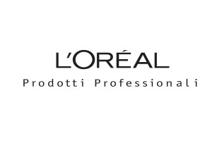 LOGO-LOREAL-PROFESSIONELpdf