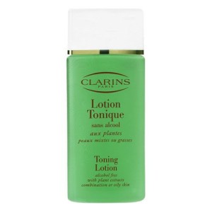 LOZIONE-TONICO-PELLE-GRASSA-CLARINS