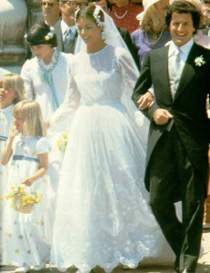 MATRIMONIO-CAROLINE-DI-MONACO