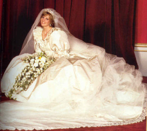 MATRIMONIO-LADY-DIANA-SPOSA