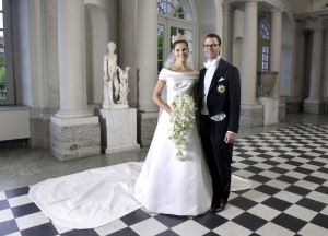 MATRIMONIO-VITTORIA-DI-SVEZIA