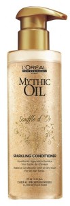 MYTHIC-OIL-SPARKLIN-CONDITIONER-L'OREAL-PROFESSIONEL