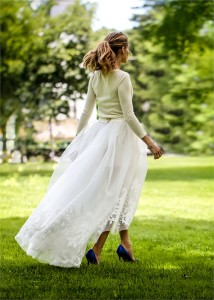 OLIVIA-PALERMO-WEDDING1