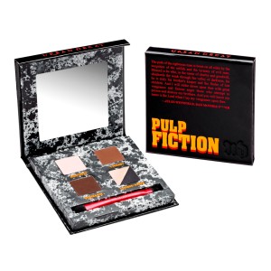 PALETTE-PULP-FICTION-URBAN-DECAY