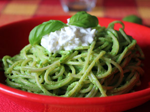 PIATTO-PESTO-RUCOLA1