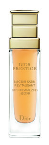 REVITALISING-NECTAR-DIOR-PRESTIGE