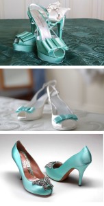 SCARPE-SPOSA-COLOR-TIFFANY_Fotor_Collage