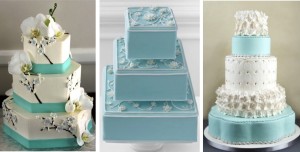 TIFFANY-WEDDING-CAKE1_Fotor_Collage