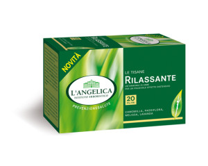 TISANA-RILASSANTE-ANGELICA