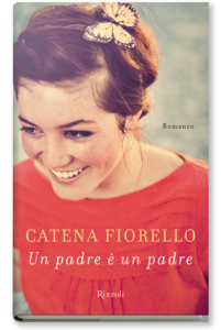 UN-PADRE-E-U N-PADRE-CATENA-FIORELLO-LIBRO