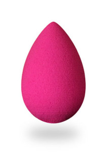 BEAUTY-BLENDER