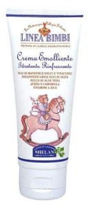 CREMA-EMOLLIENTE-BIMBI-HELAN