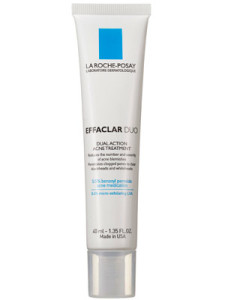 EFFECLAR-DUO-LAROCHEPOSAY