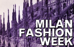 MILANO-FASHION-WEEK
