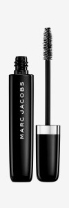 Marc Jacobs Beauty  - O_Mega_Lash