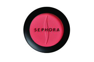 Sephora - Blush Me rose V2 HD