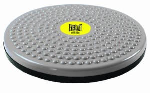 TWIST-BOARD-EVERLAST