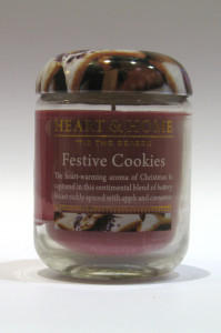 SMALL_FESTIVECOOKIES