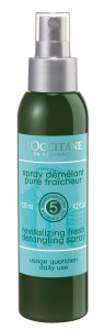 Spray rivitalizzante AROMACHOLOGIE_L'Occitane