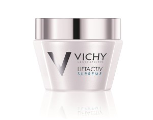 VICHY - LIFTACTIV