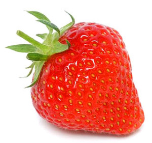 fragole