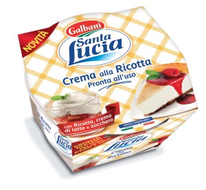 3Dcremaricotta