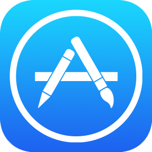 APP-STORE