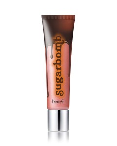 BENEFIT-SUGARBOMB-LIP-GLOSS