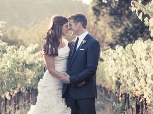 BRITTANY-MAYNARD-E-MARITO