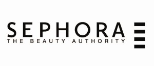 LOGO-SEPHORA