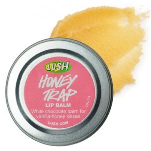 SEGUIMI-BALSAMO-LABBRA-LUSH-8,50EURO