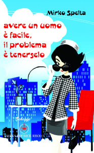 copertina alta definizione