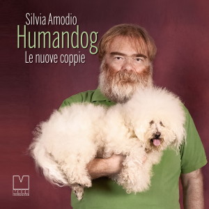 copertina_Humandog