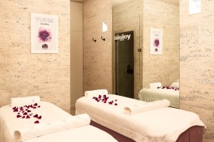 spa-sisley