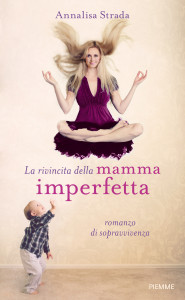 strada_la-rivincita-della-mamma-imperfetta_cover