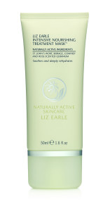 Intensive Nourishing Treatment 50ml