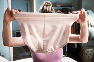 bridget-jones-pants