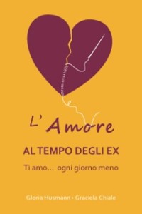 copertina-amore-al-tempo-degli-ex