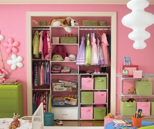 extraordinary-kids-closet-qUckU