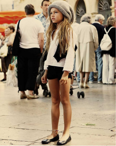 thylane-rose-blondeau_160436624