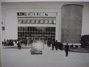 072_Palazzo-Esposizioni-1938