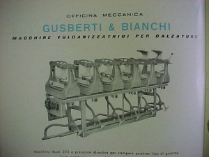 129_Vulcanizzatrice-Gusberti
