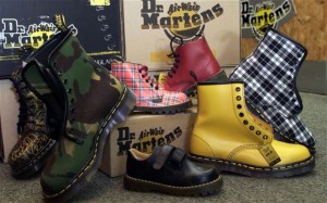 drmartens_2705889b