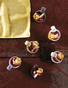 AUTUNNO_POP_CORN_TORTELLINI_2409 BIS rit