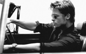 Brad-Pitt-torna-sul-fronte-per-David-Michôd1