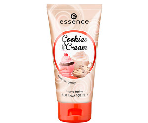 Essence-Cookie-Cream-600-10